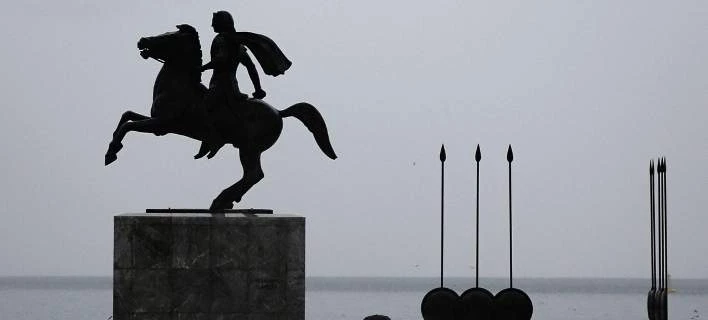 Διεθνή ΜΜΕ: Αθήνα και Σκόπια έγραψαν ιστορία -Πώς σχολιάζουν τη συμφωνία